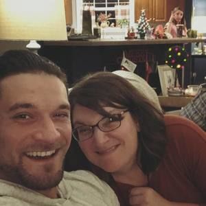 Meet your Posher, Erynn